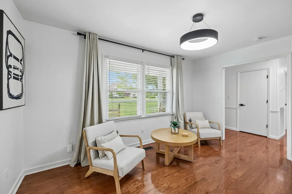2857 Barfield Road Murfreesboro TN 37128