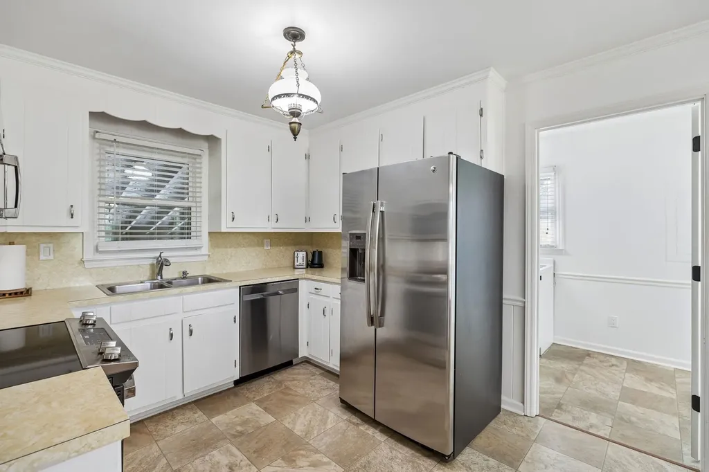 2857 Barfield Road Murfreesboro TN 37128