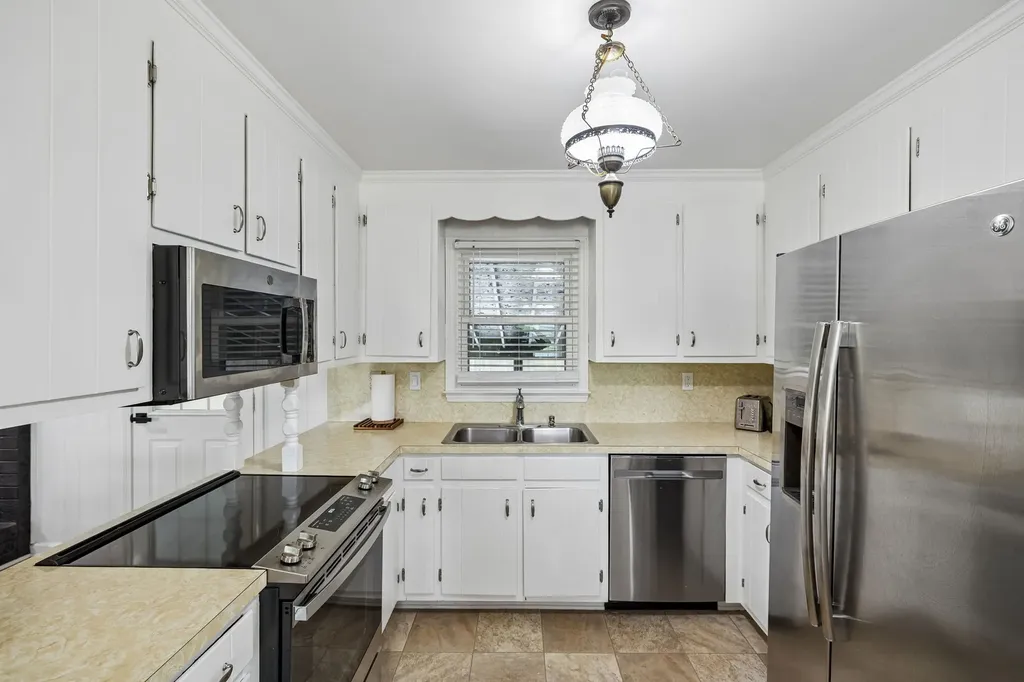 2857 Barfield Road Murfreesboro TN 37128