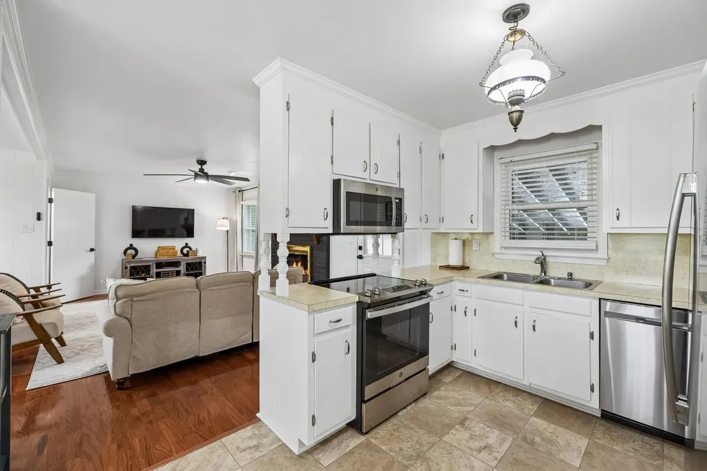 2857 Barfield Road Murfreesboro TN 37128