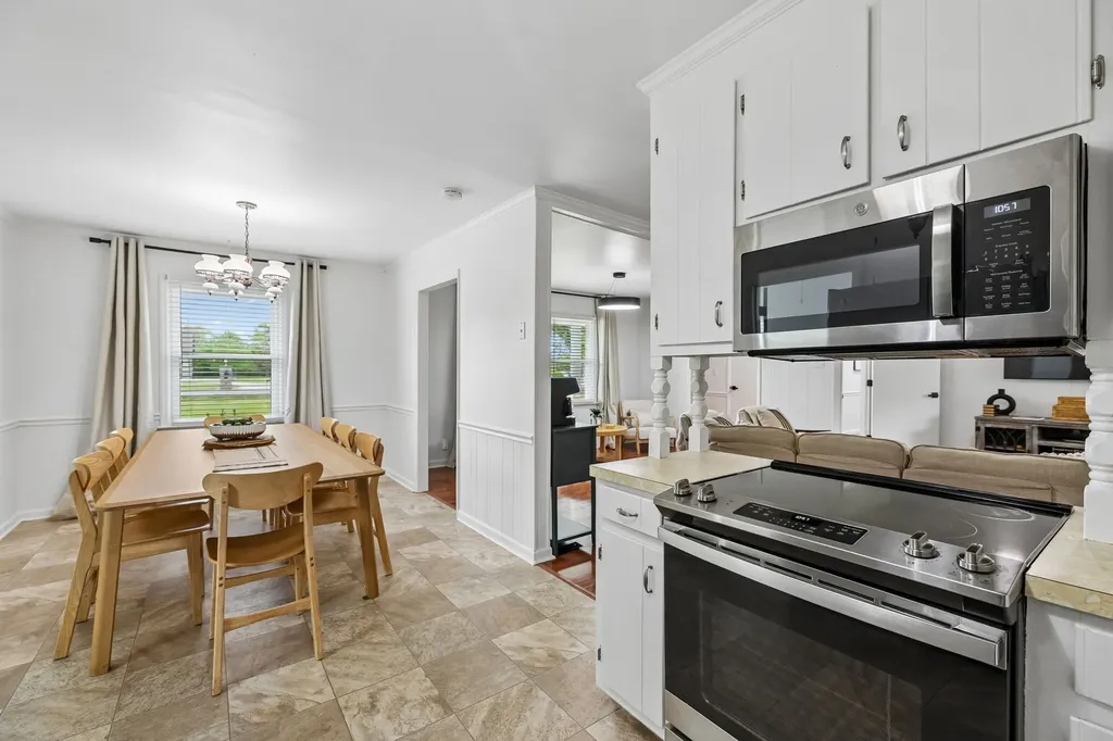 2857 Barfield Road Murfreesboro TN 37128