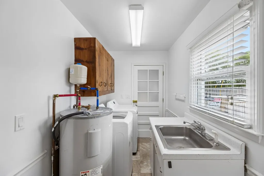 2857 Barfield Road Murfreesboro TN 37128