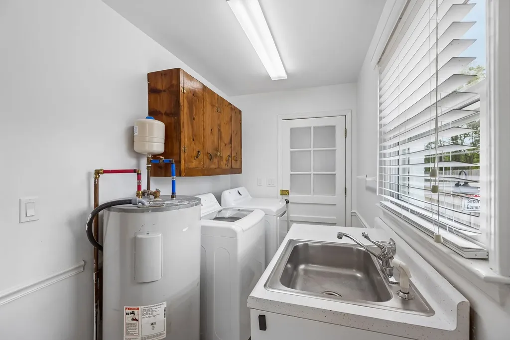 2857 Barfield Road Murfreesboro TN 37128