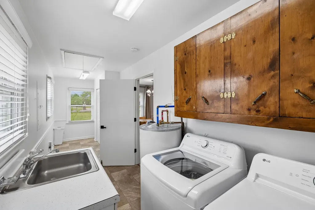 2857 Barfield Road Murfreesboro TN 37128