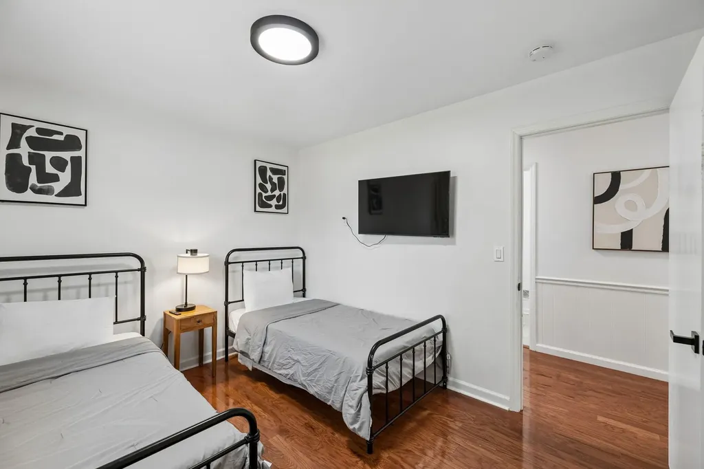 2857 Barfield Road Murfreesboro TN 37128