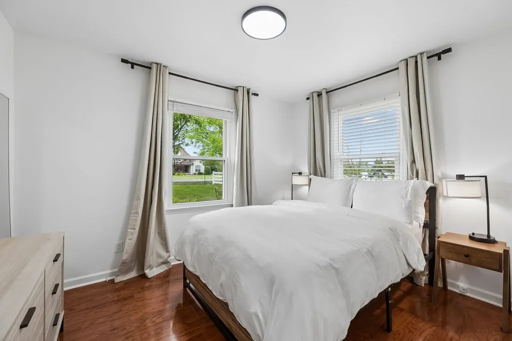 2857 Barfield Road Murfreesboro TN 37128