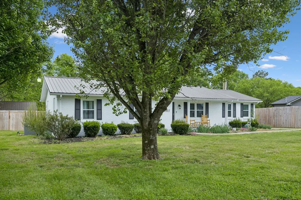 2857 Barfield Road Murfreesboro TN 37128