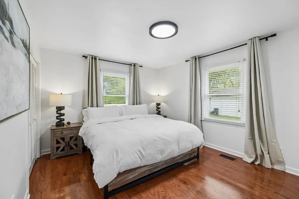 2857 Barfield Road Murfreesboro TN 37128