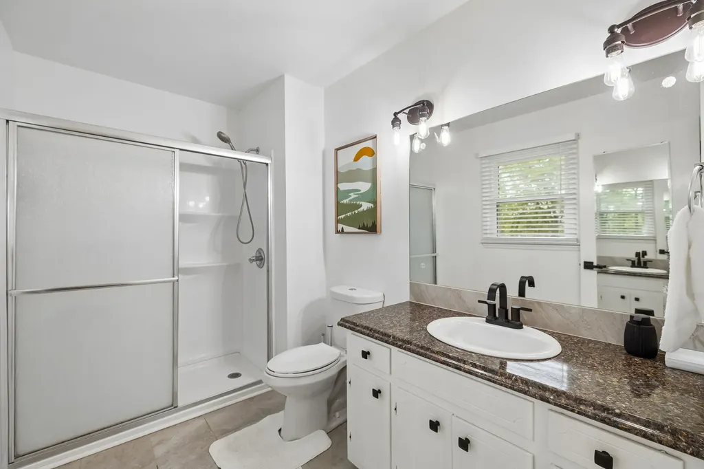 2857 Barfield Road Murfreesboro TN 37128