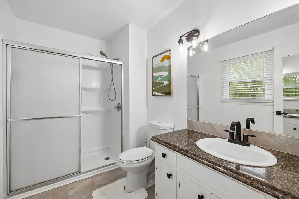 2857 Barfield Road Murfreesboro TN 37128