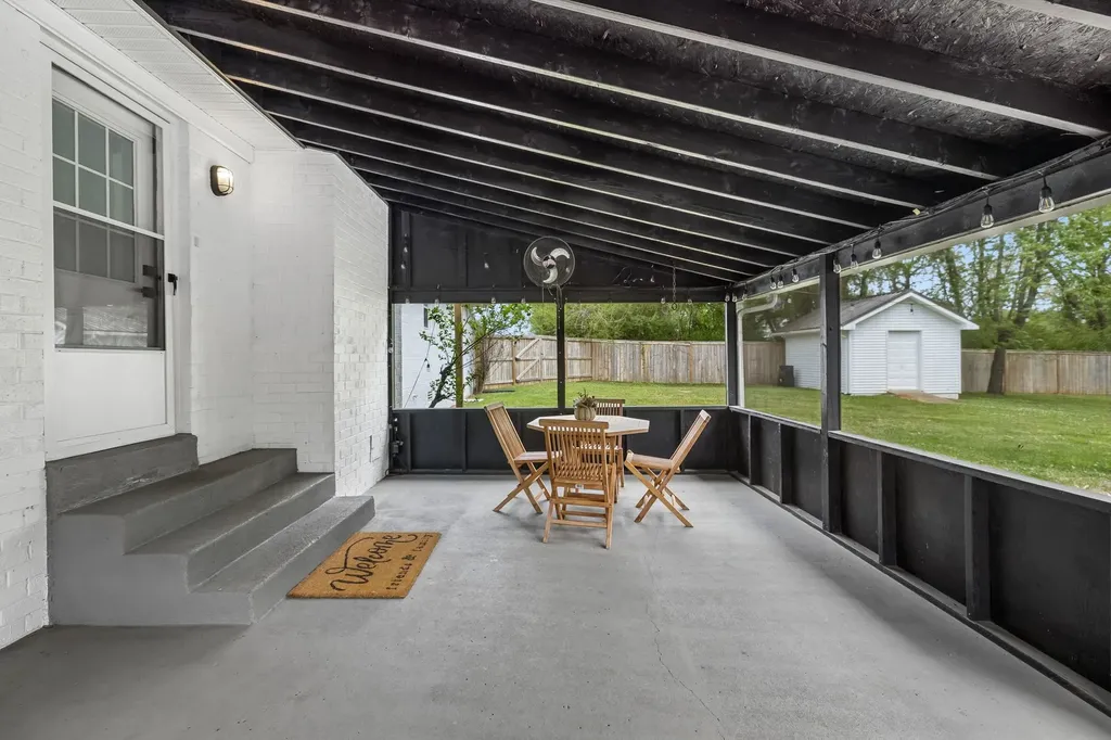 2857 Barfield Road Murfreesboro TN 37128