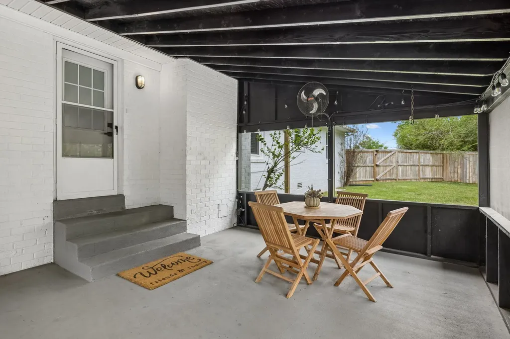 2857 Barfield Road Murfreesboro TN 37128