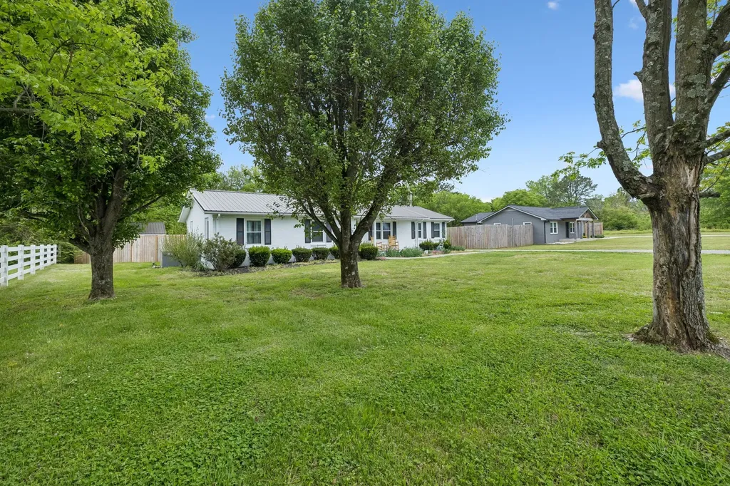 2857 Barfield Road Murfreesboro TN 37128