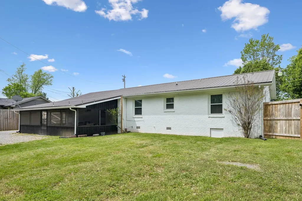 2857 Barfield Road Murfreesboro TN 37128