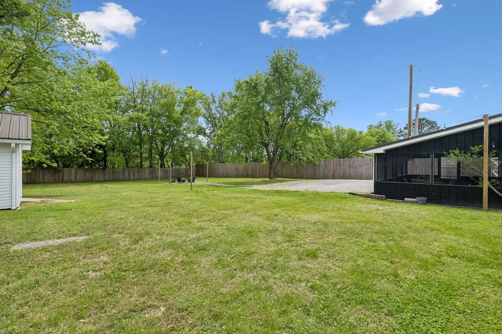 2857 Barfield Road Murfreesboro TN 37128
