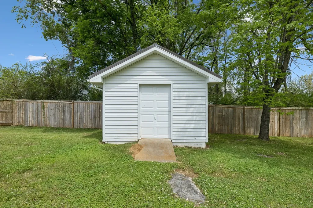 2857 Barfield Road Murfreesboro TN 37128