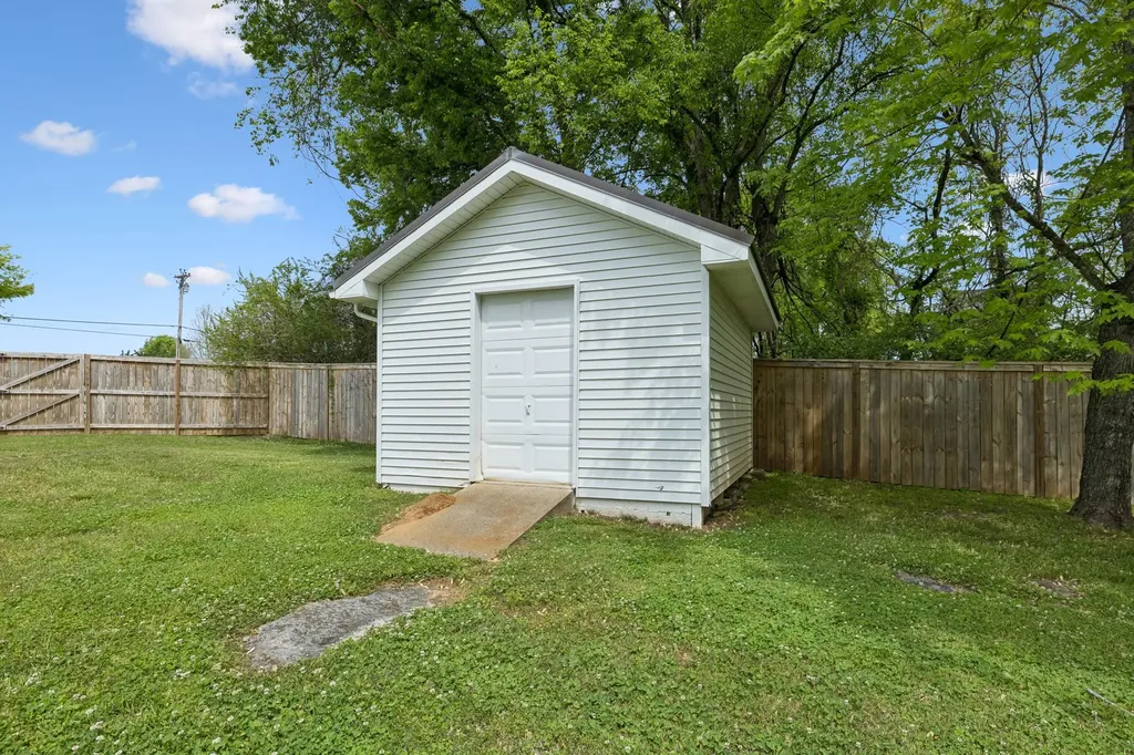 2857 Barfield Road Murfreesboro TN 37128