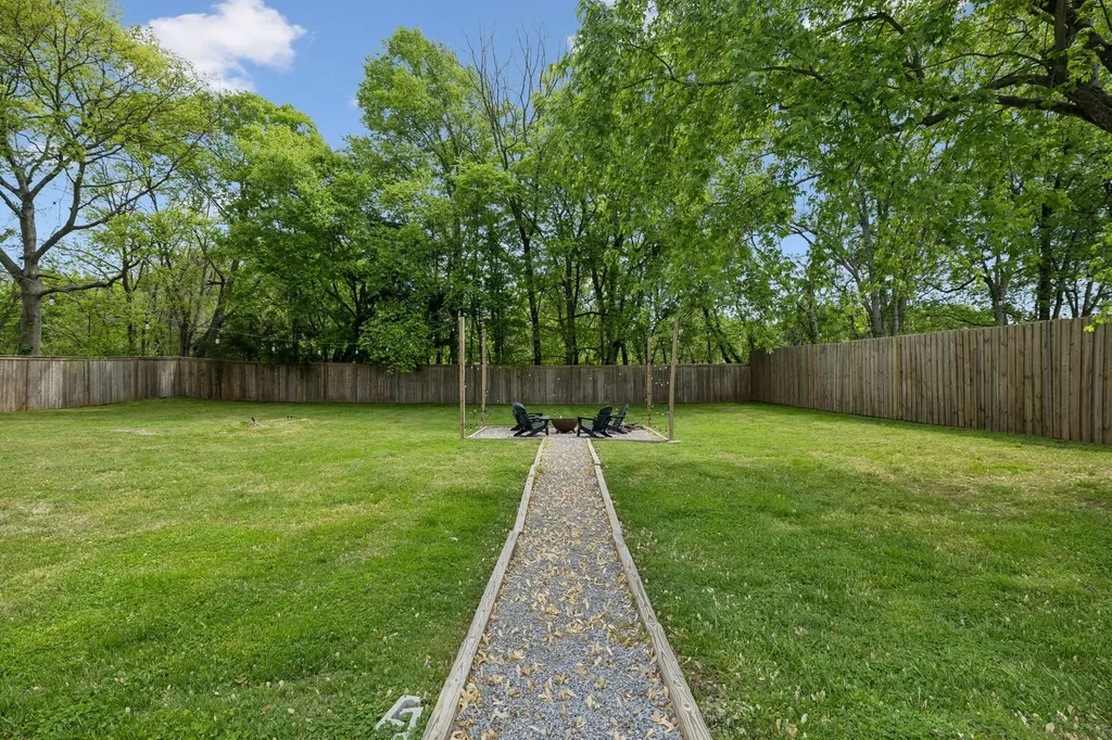 2857 Barfield Road Murfreesboro TN 37128