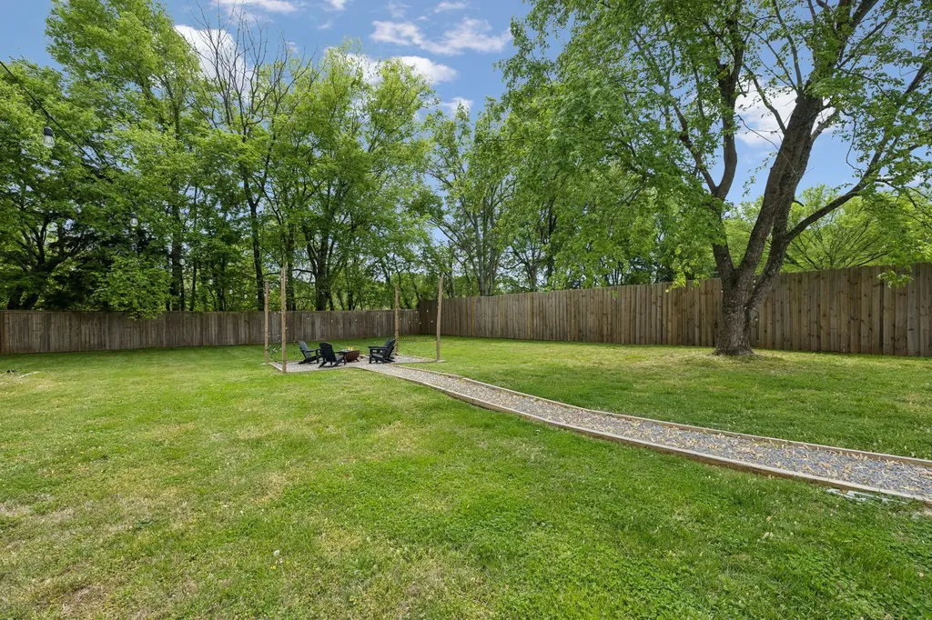 2857 Barfield Road Murfreesboro TN 37128
