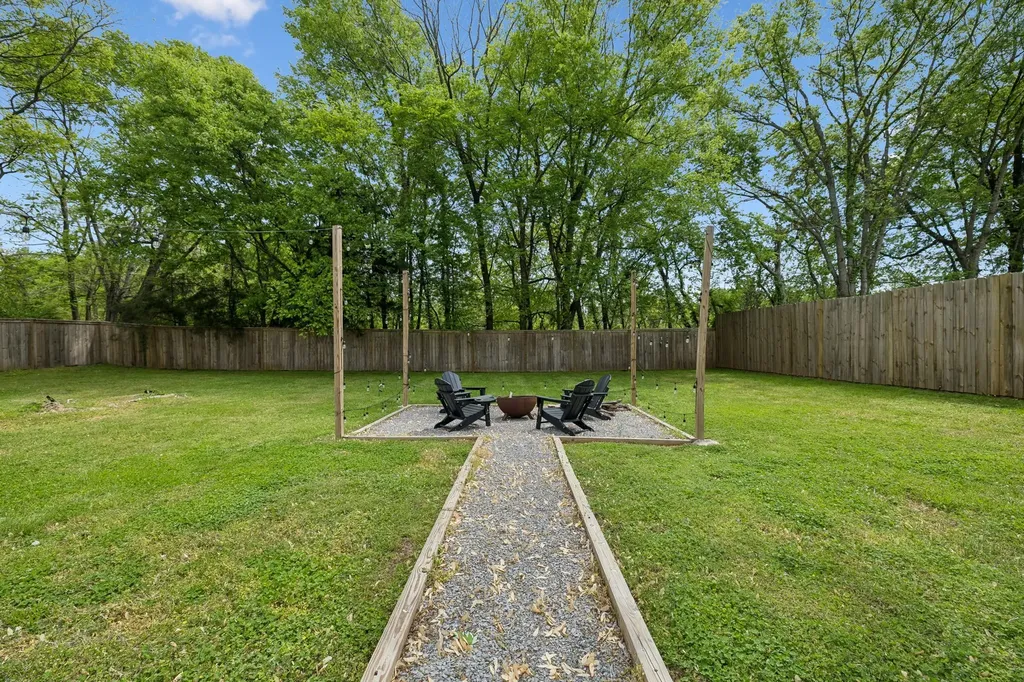 2857 Barfield Road Murfreesboro TN 37128