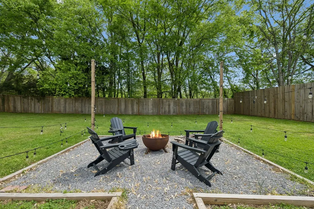 2857 Barfield Road Murfreesboro TN 37128