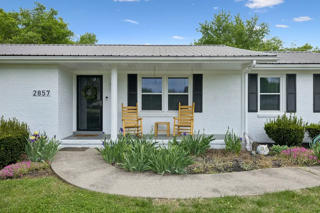 2857 Barfield Road Murfreesboro TN 37128