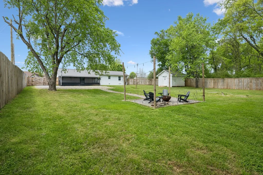2857 Barfield Road Murfreesboro TN 37128