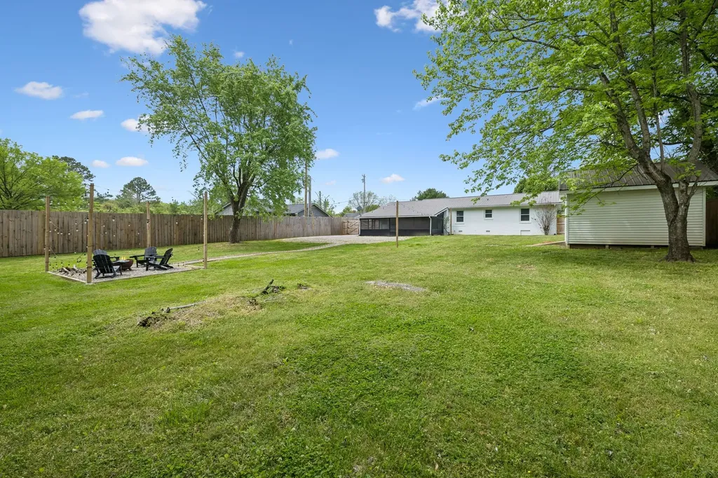 2857 Barfield Road Murfreesboro TN 37128
