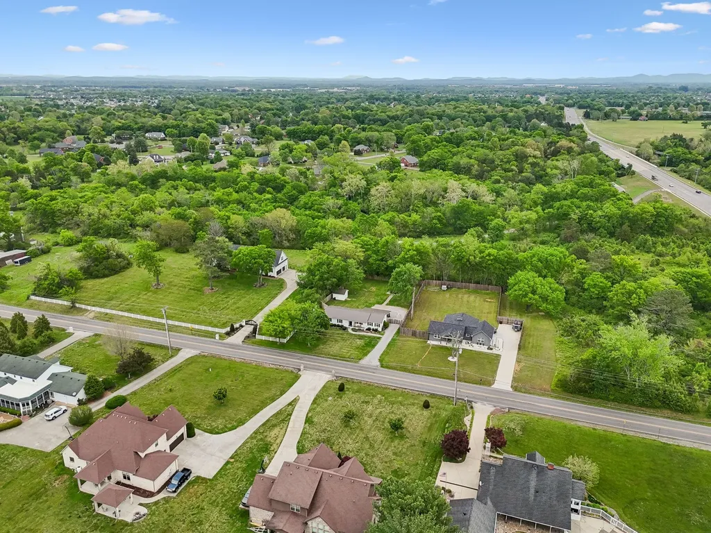 2857 Barfield Road Murfreesboro TN 37128