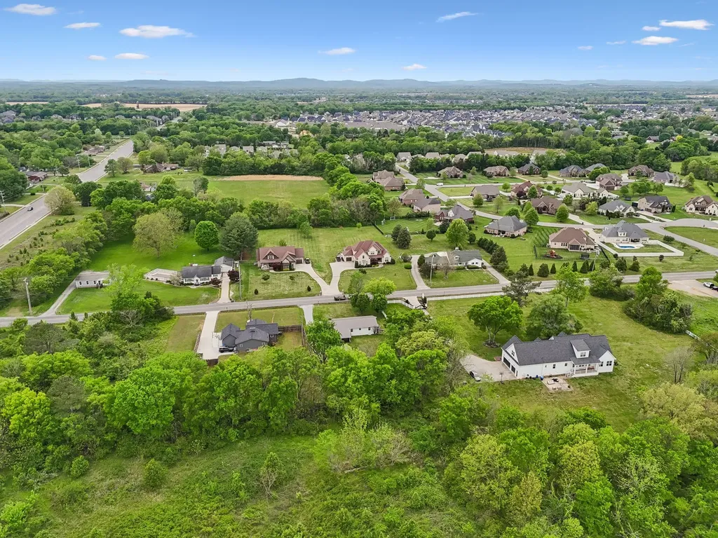 2857 Barfield Road Murfreesboro TN 37128