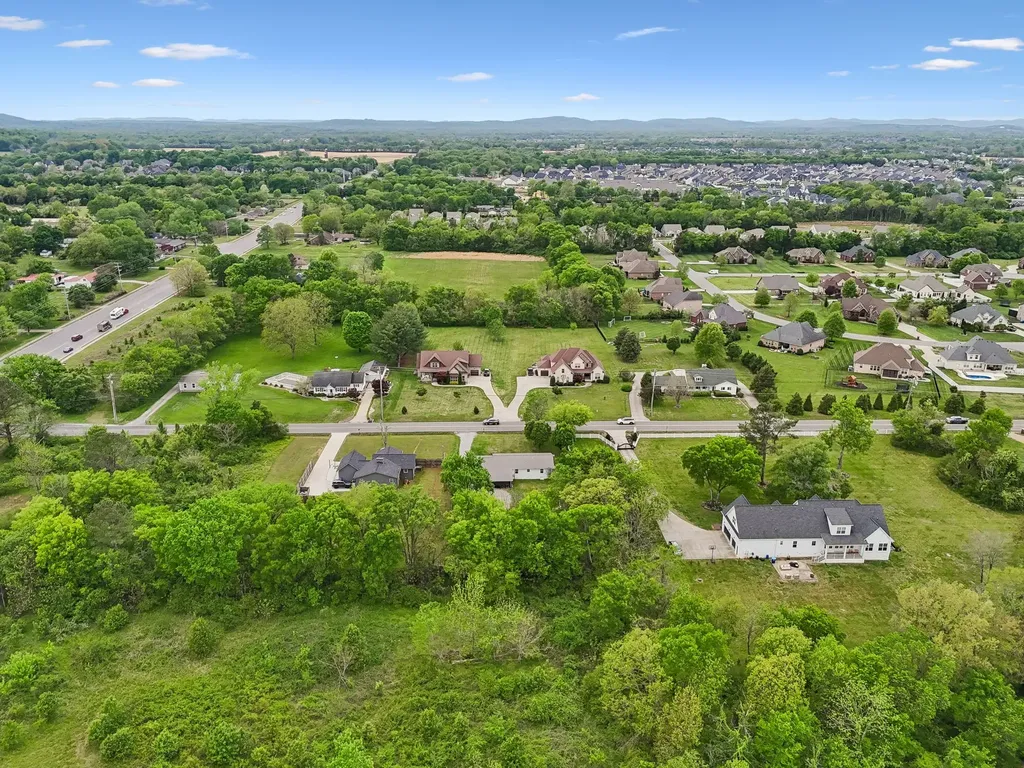 2857 Barfield Road Murfreesboro TN 37128