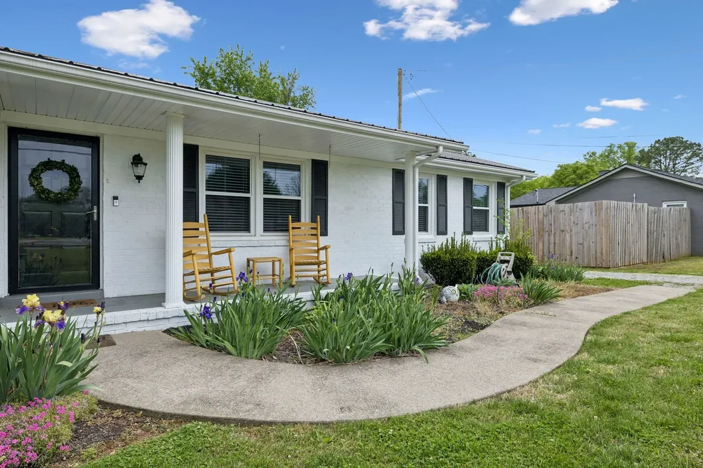 2857 Barfield Road Murfreesboro TN 37128