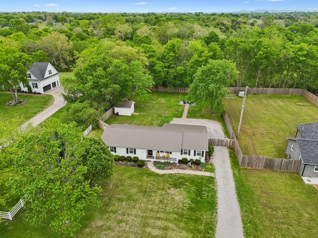 2857 Barfield Road Murfreesboro TN 37128