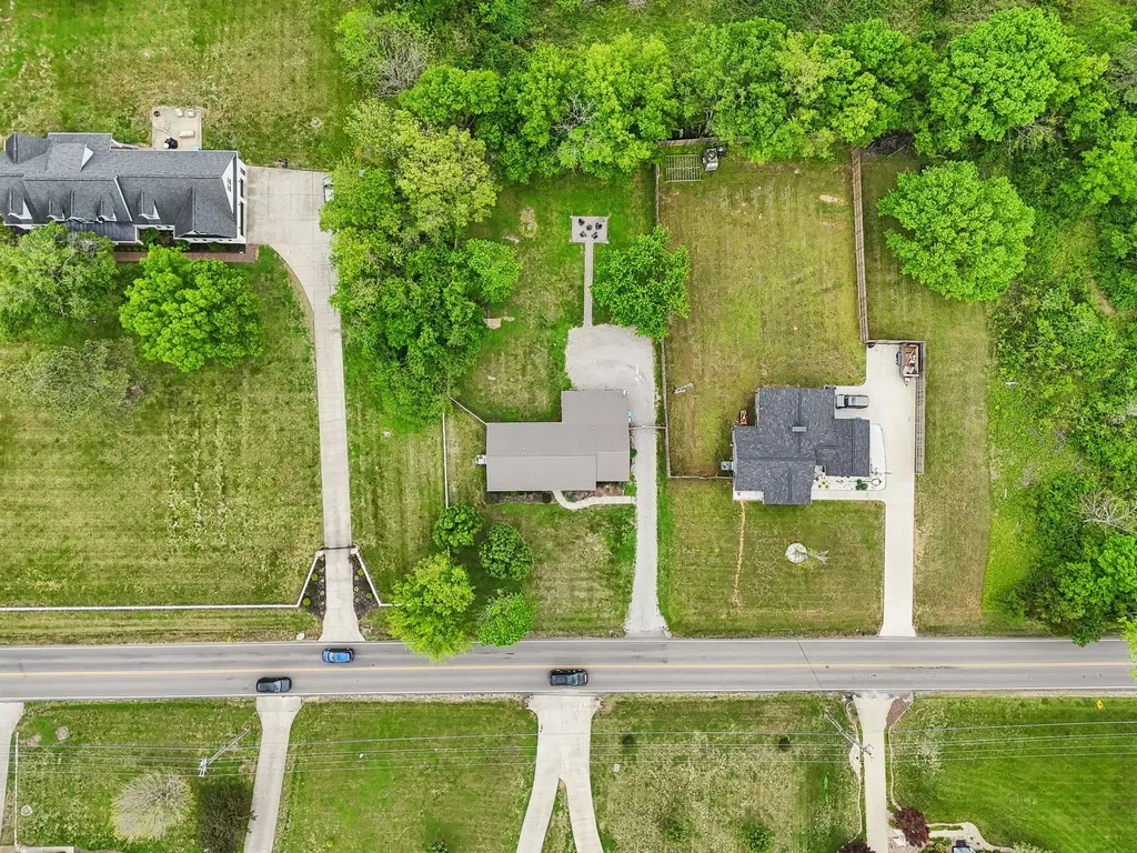 2857 Barfield Road Murfreesboro TN 37128