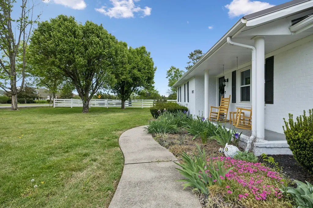 2857 Barfield Road Murfreesboro TN 37128