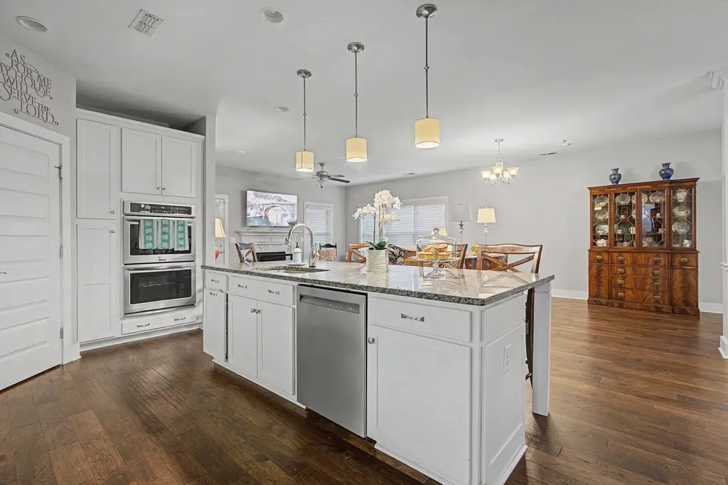 501 Lingering Way Hendersonville TN 37075