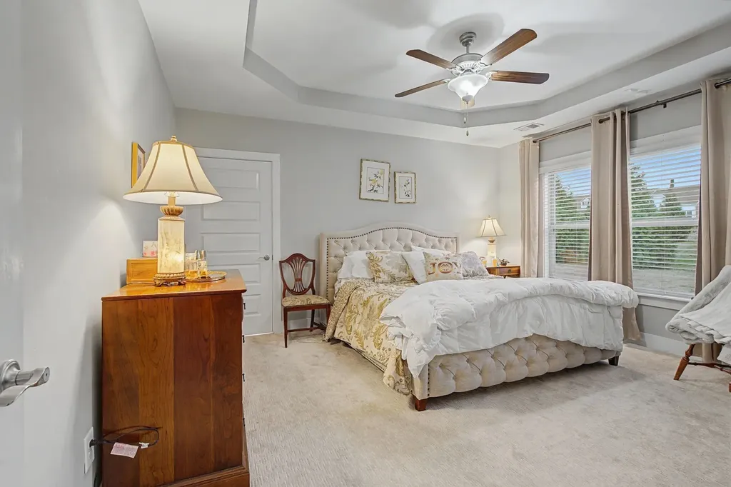 501 Lingering Way Hendersonville TN 37075