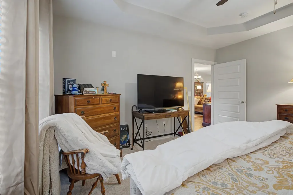 501 Lingering Way Hendersonville TN 37075