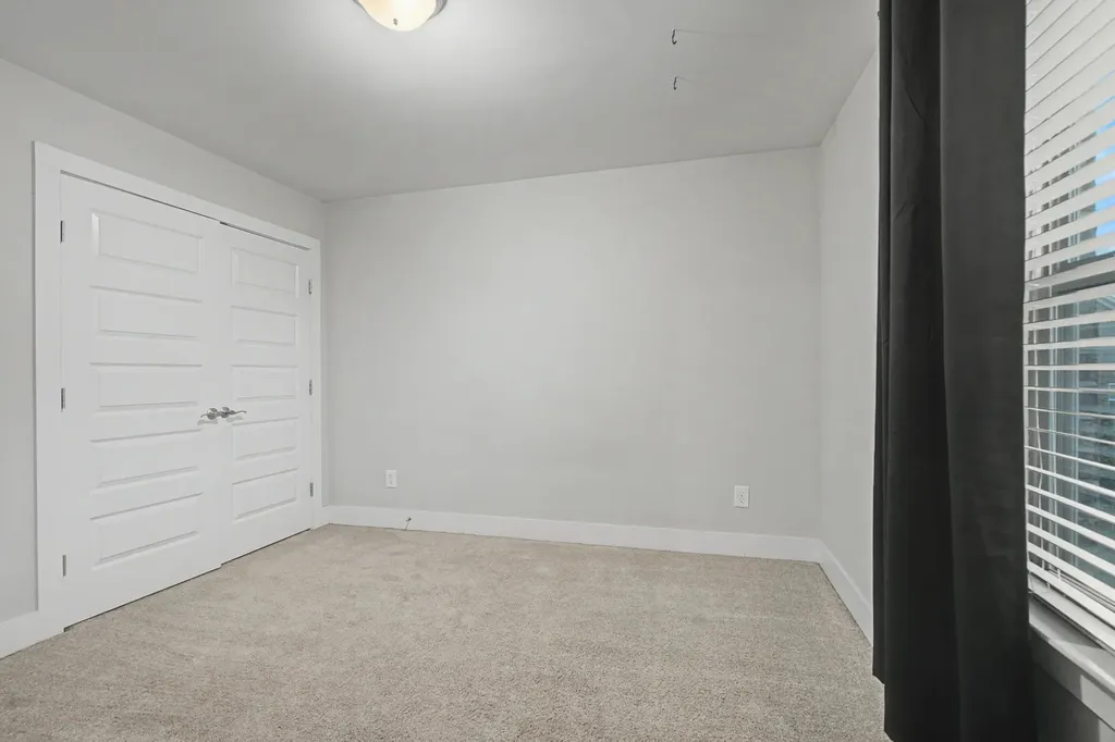 501 Lingering Way Hendersonville TN 37075