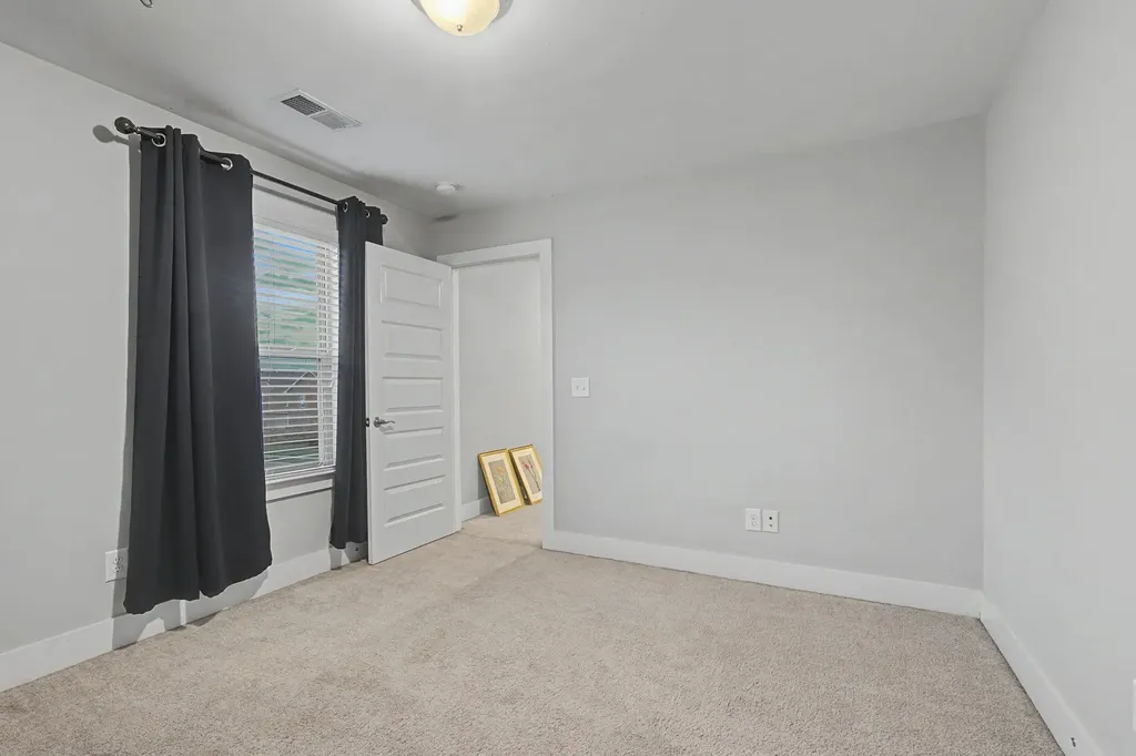 501 Lingering Way Hendersonville TN 37075