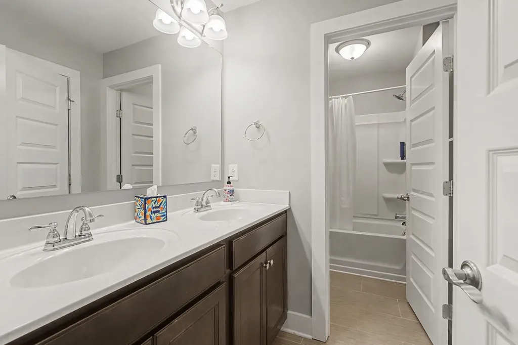 501 Lingering Way Hendersonville TN 37075