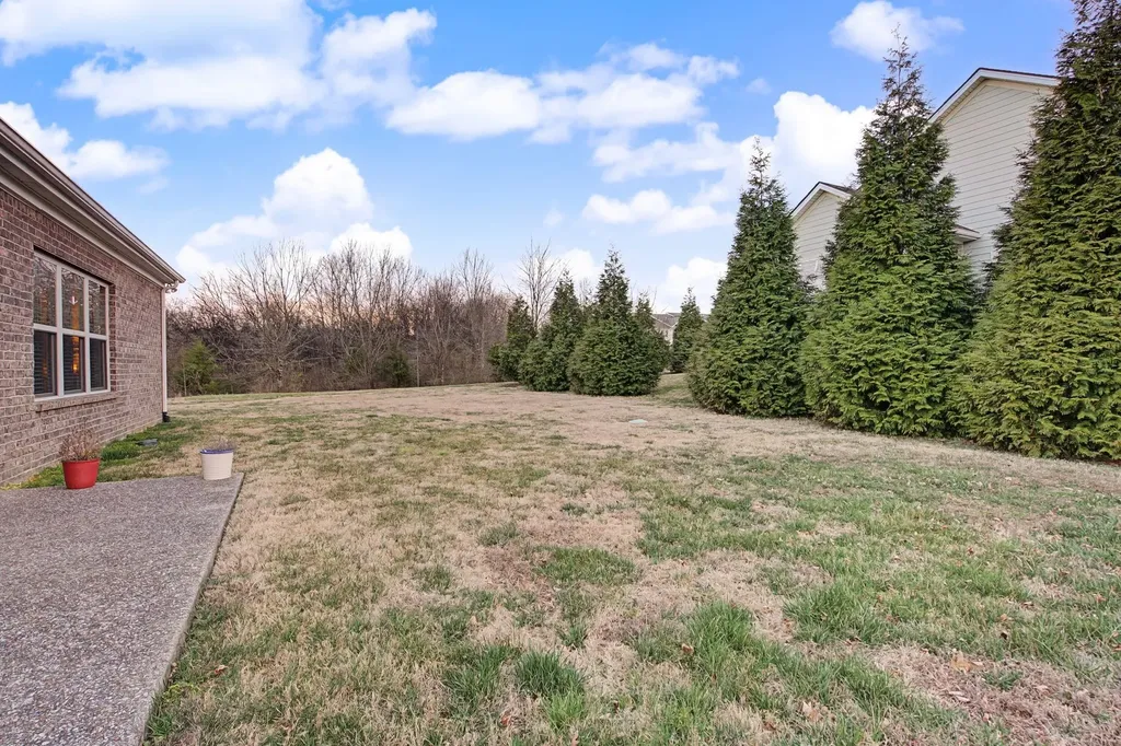 501 Lingering Way Hendersonville TN 37075