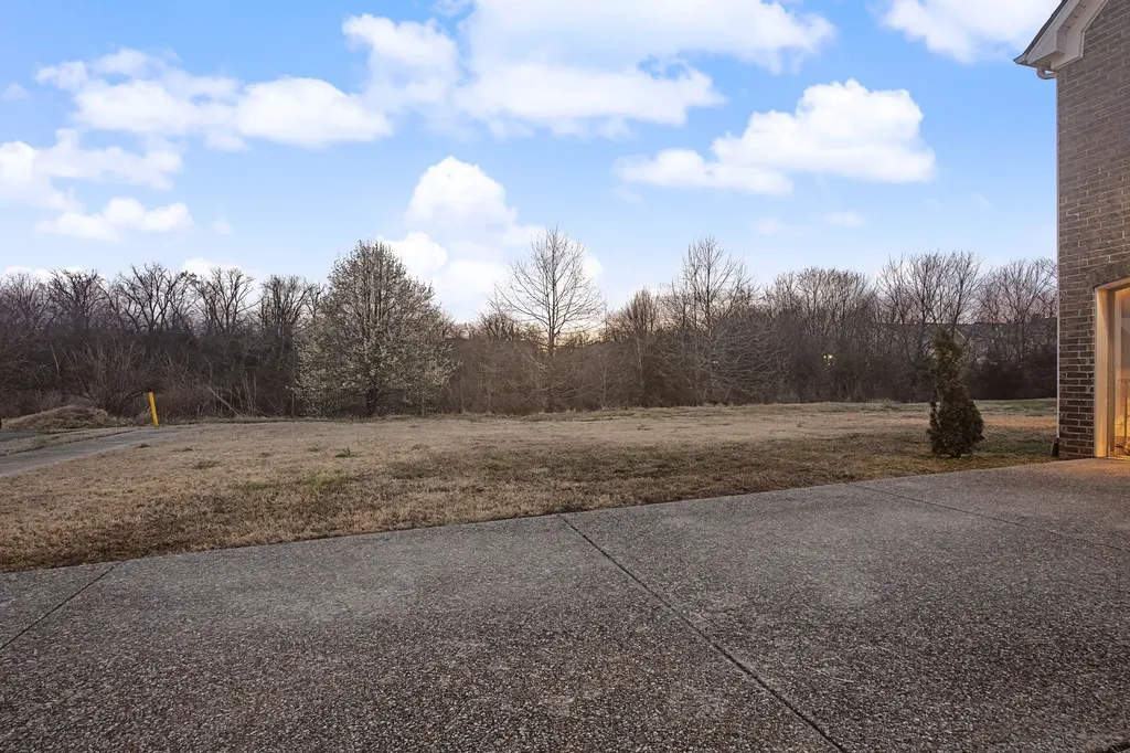 501 Lingering Way Hendersonville TN 37075