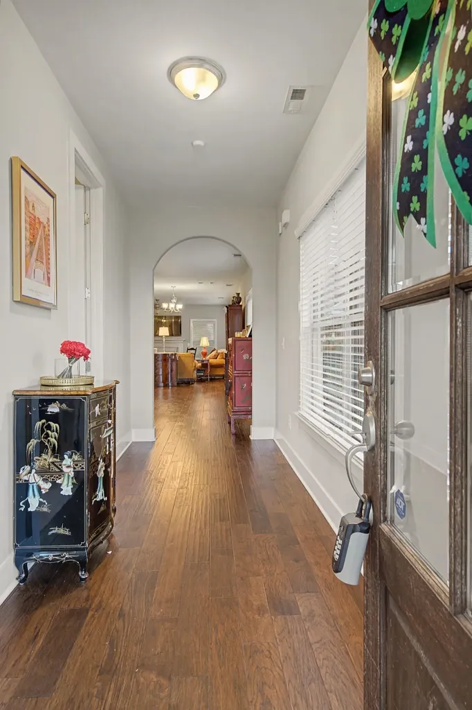 501 Lingering Way Hendersonville TN 37075