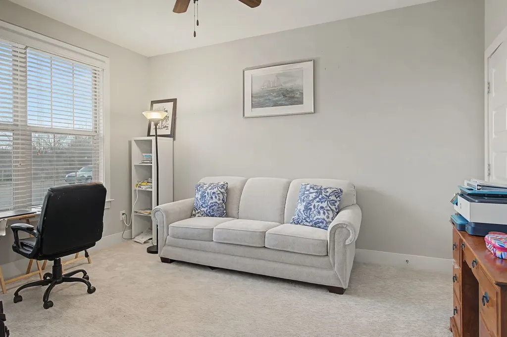501 Lingering Way Hendersonville TN 37075