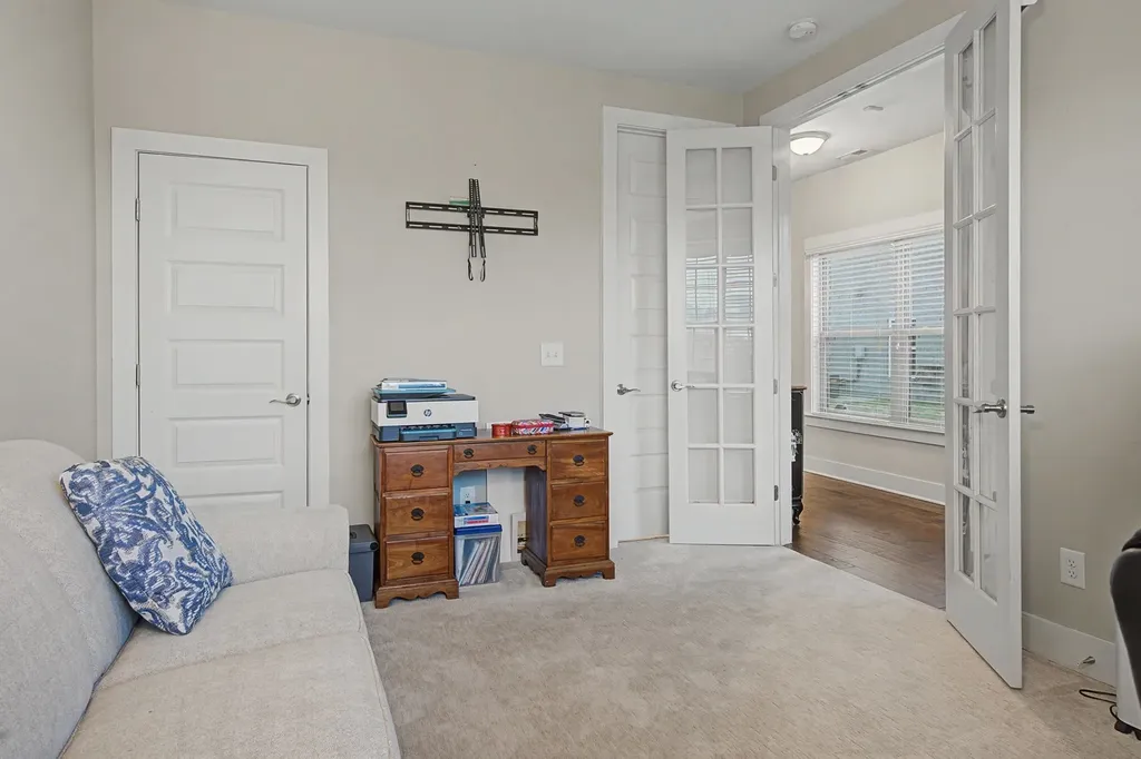 501 Lingering Way Hendersonville TN 37075
