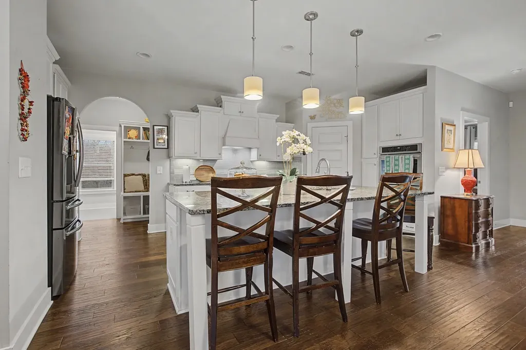 501 Lingering Way Hendersonville TN 37075