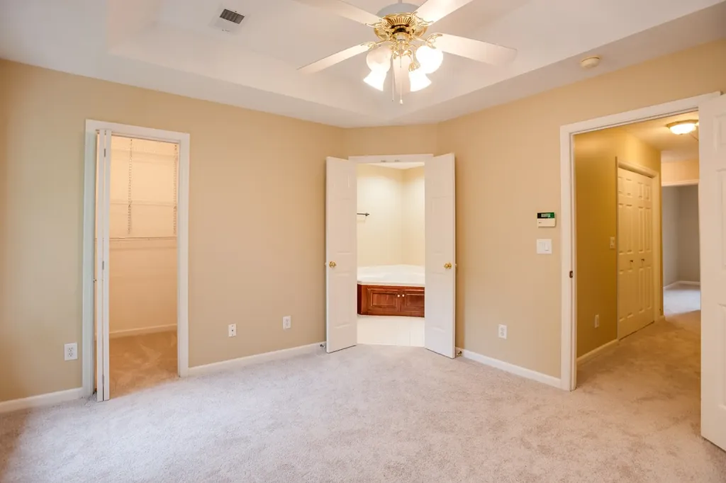 100 Carriage Court Brentwood TN 37027