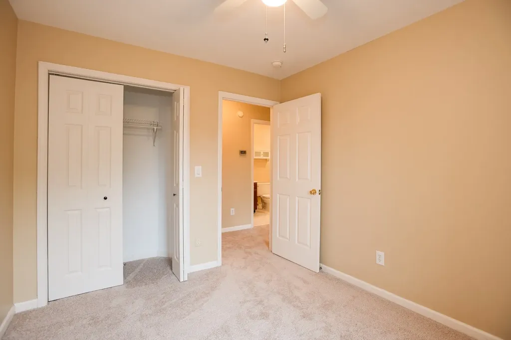 100 Carriage Court Brentwood TN 37027