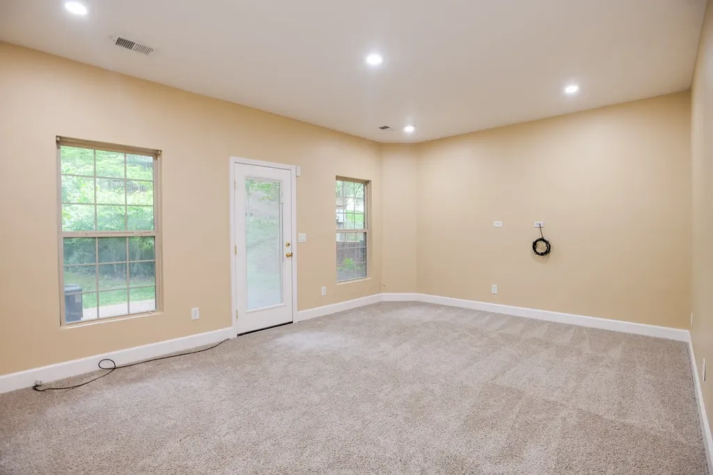 100 Carriage Court Brentwood TN 37027